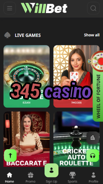 345 Casino - Win Big with Exclusive Bonuses-birdycasino.ydblkf.net