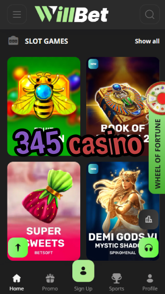345 Casino - Win Big with Exclusive Bonuses-birdycasino.ydblkf.net